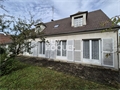 Image du bien APR737336